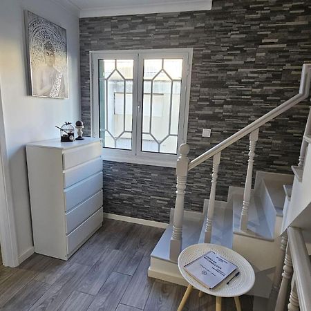 Goncalves Guest House Ponta Delgada Zewnętrze zdjęcie