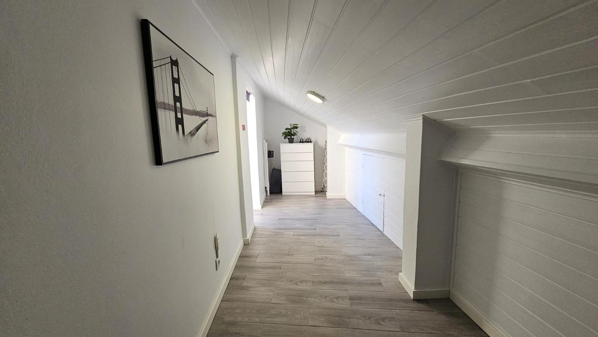 Goncalves Guest House Ponta Delgada Zewnętrze zdjęcie