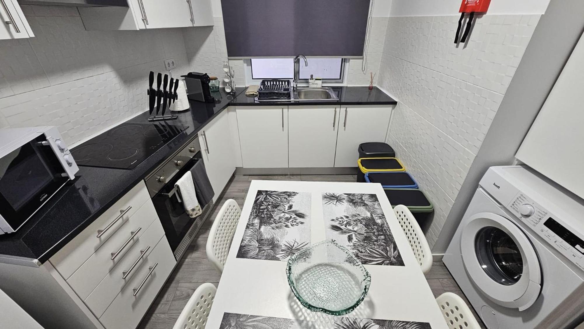 Goncalves Guest House Ponta Delgada Zewnętrze zdjęcie