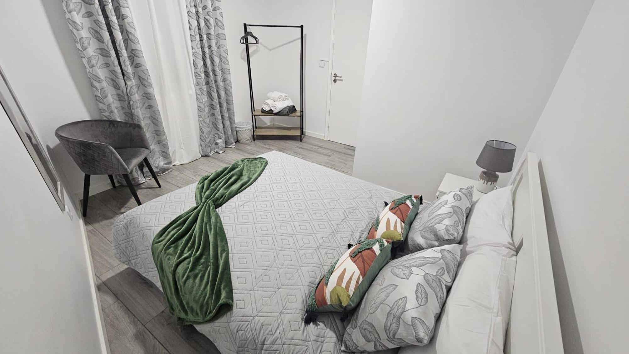Goncalves Guest House Ponta Delgada Zewnętrze zdjęcie